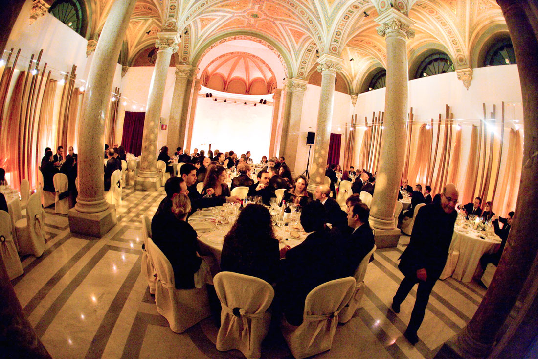 tecnicolor-dinner-event-cinema-dalab-6b