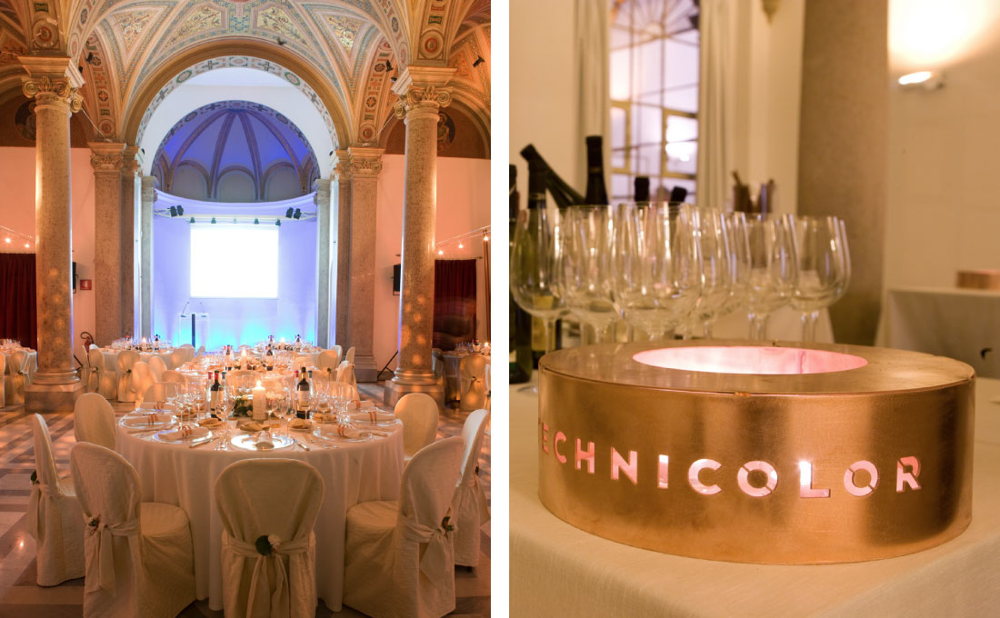 tecnicolor-dinner-event-cinema-dalab-9