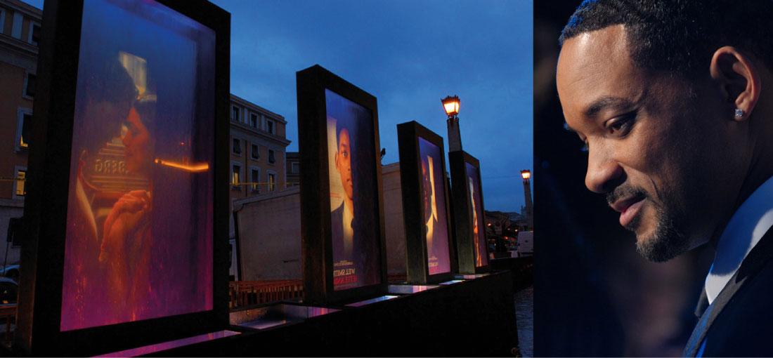 sette-anime-seven-pounds-will-smith-muccino-auditorium-conciliazione-roma-2