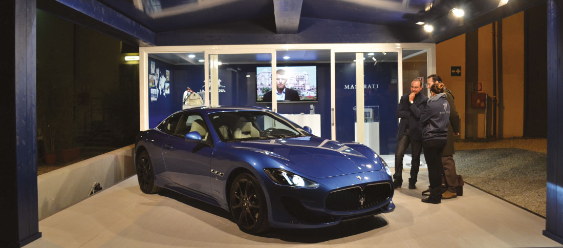 dalab-maserati-la-martina-pitti-fashion-2