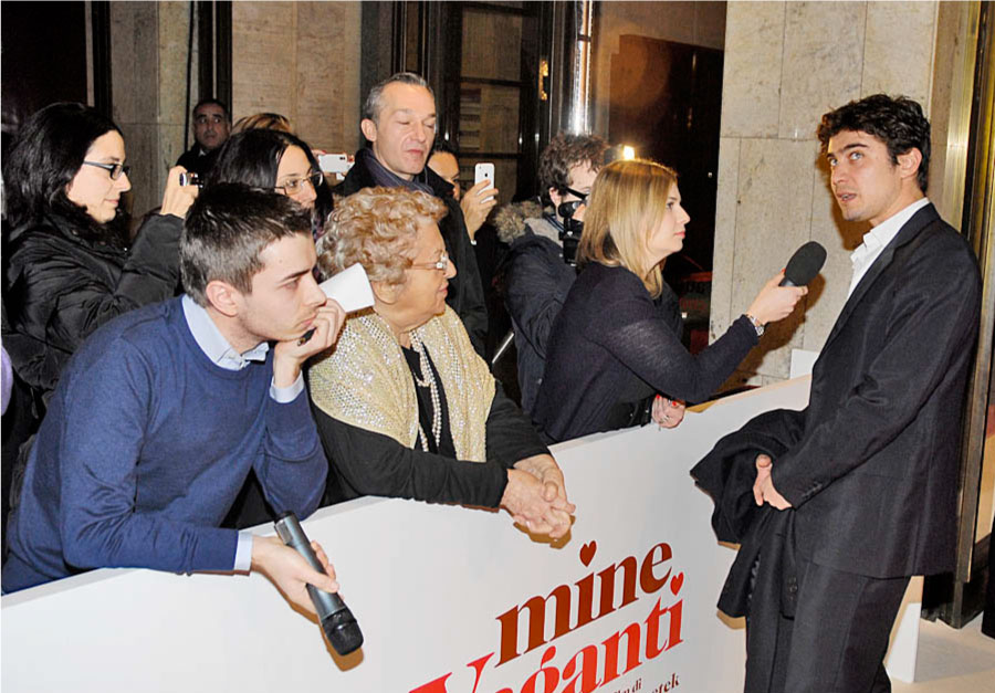 mine-vaganti-scamarcio-dalab-auditorium-della-conciliazione-10