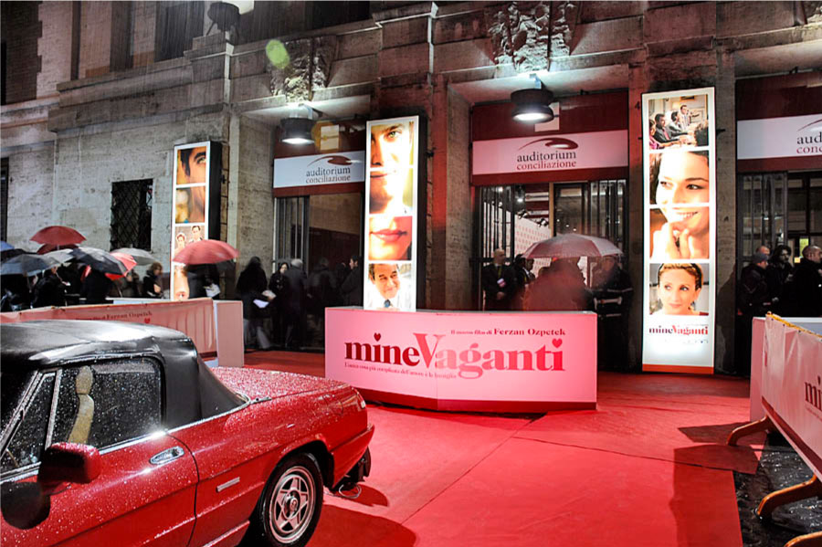 mine-vaganti-scamarcio-dalab-auditorium-della-conciliazione-13