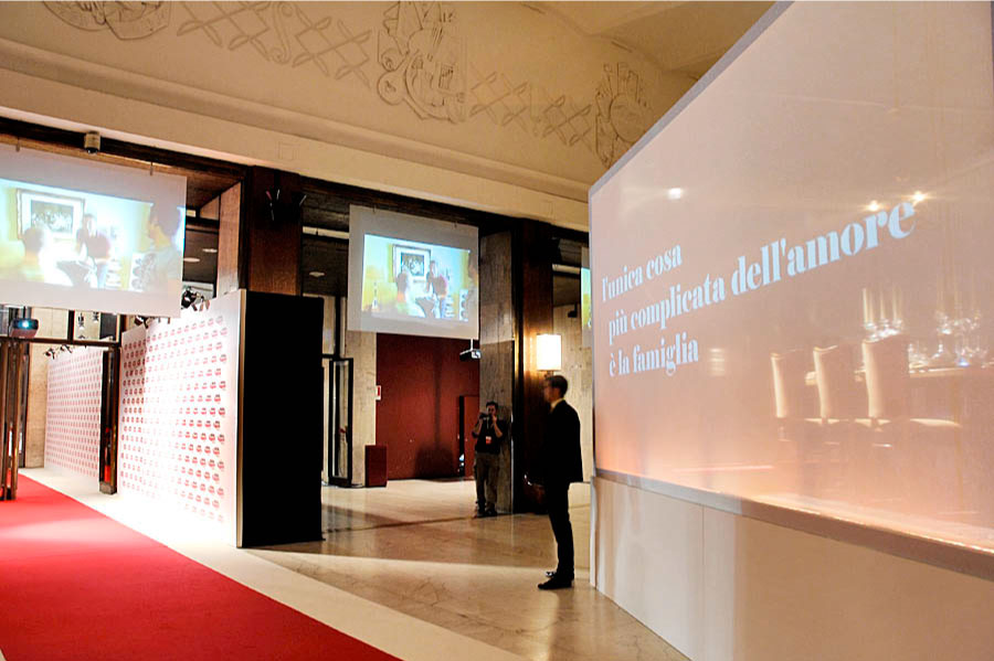 mine-vaganti-scamarcio-dalab-auditorium-della-conciliazione-6