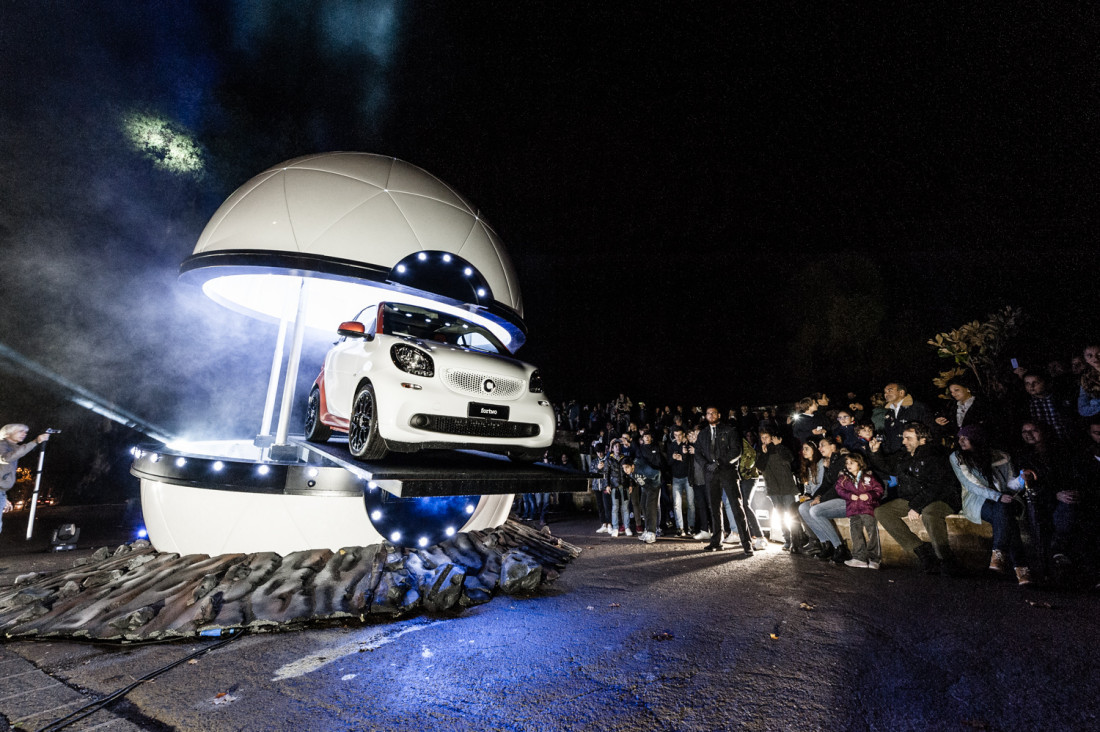 smart-merlo-spa-paolo-baciocca-mercedes-benz-dalab 14