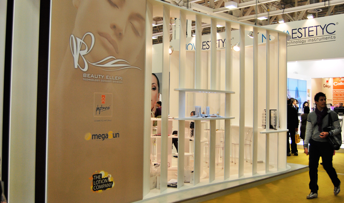 beauty-cosmoprof-wellness-stand-10