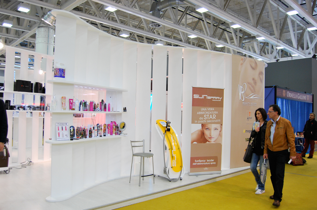 beauty-cosmoprof-wellness-stand-2