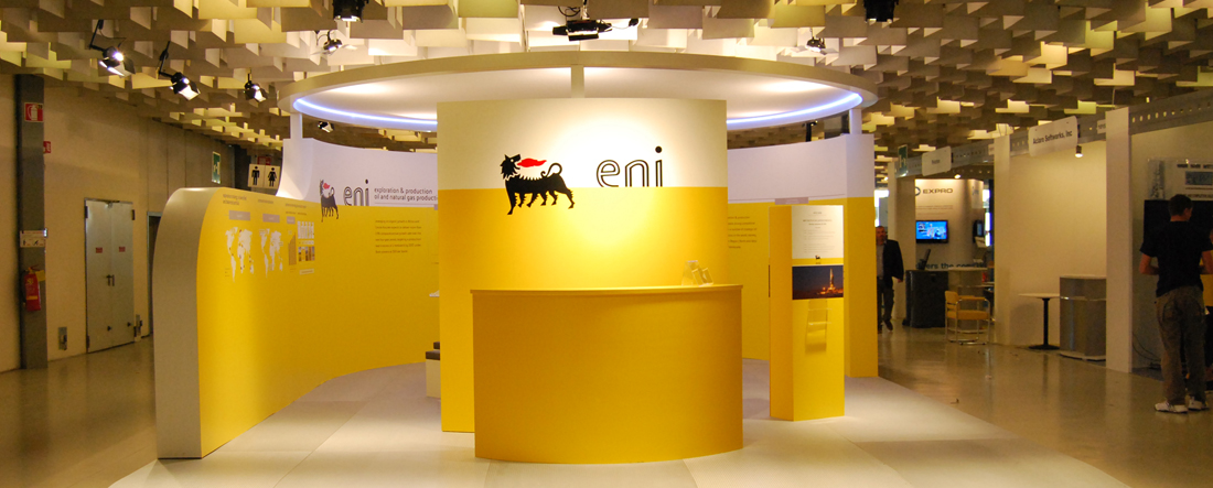 eni-pitti-atce-exhibit-dalab-1