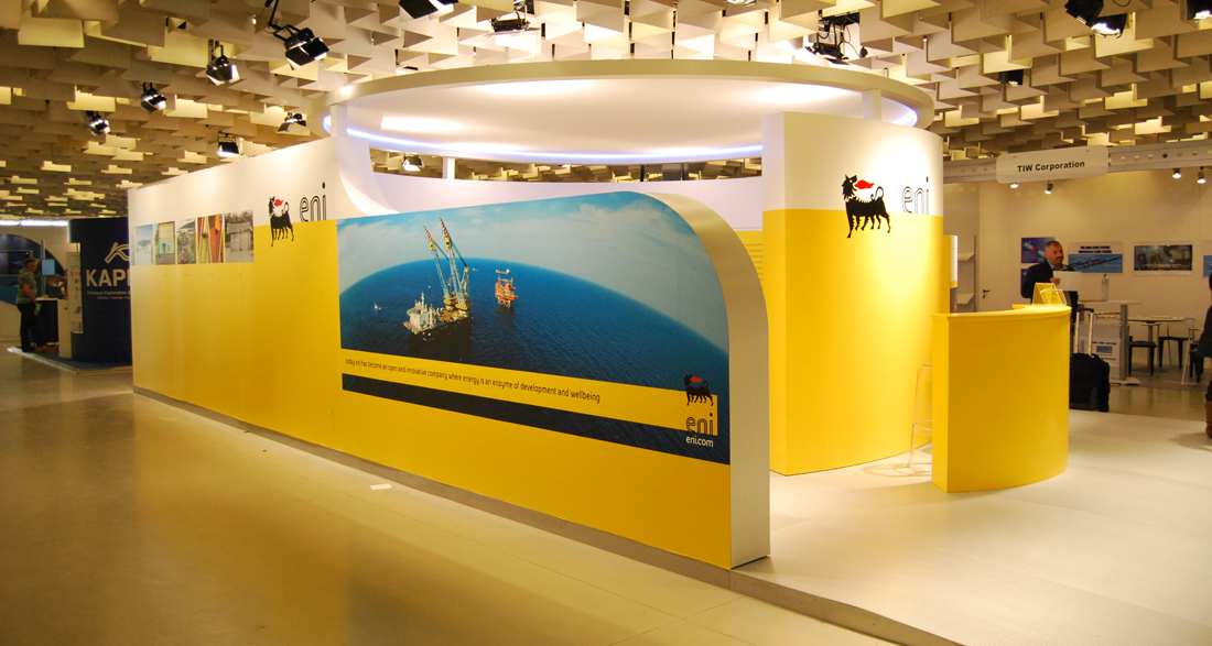 eni-pitti-atce-exhibit-dalab-3