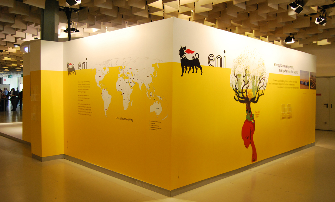 eni-pitti-atce-exhibit-dalab-4