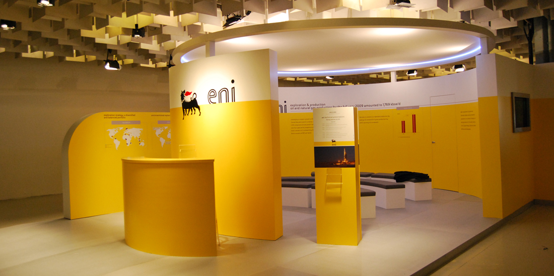 eni-pitti-atce-exhibit-dalab-6