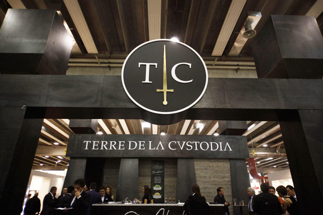 terre-della-custodia-vinitaly-farchioni-dalab-verona-1