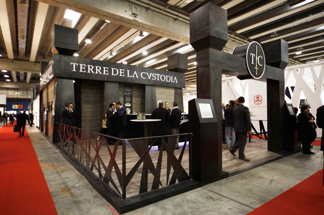 terre-della-custodia-vinitaly-farchioni-dalab-verona-10