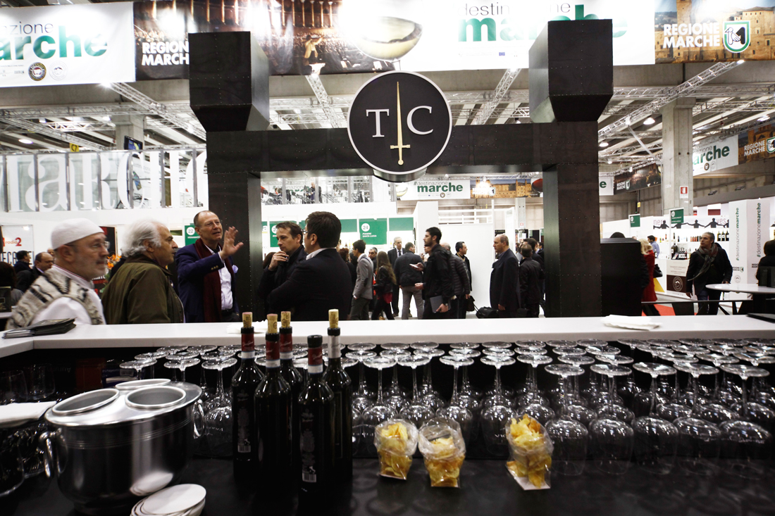 terre-della-custodia-vinitaly-farchioni-dalab-verona-2