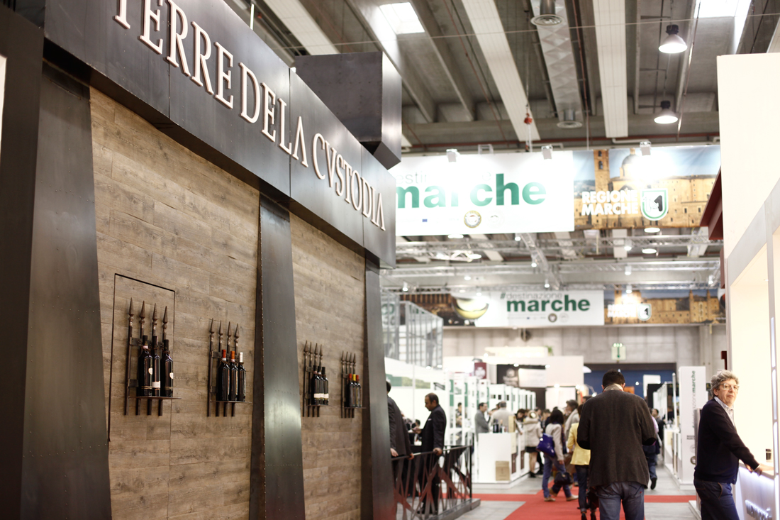 terre-della-custodia-vinitaly-farchioni-dalab-verona-7