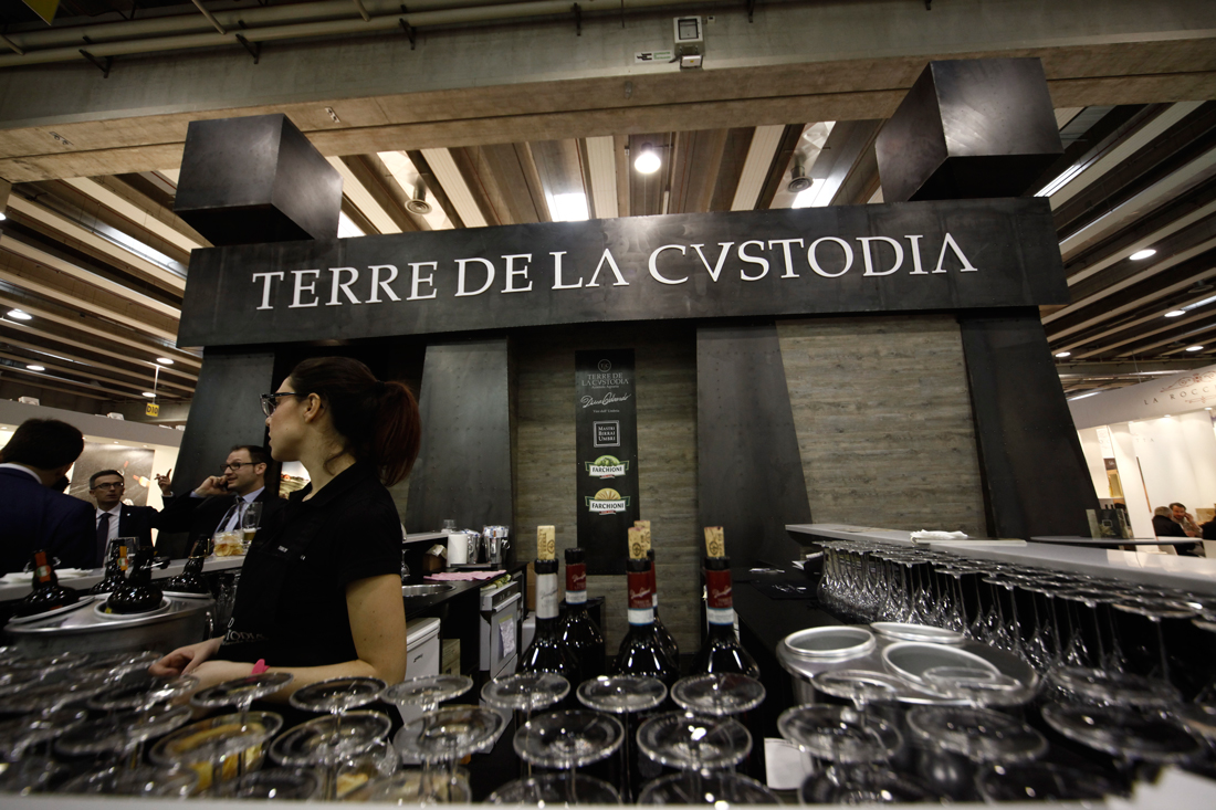 terre-della-custodia-vinitaly-farchioni-dalab-verona-9