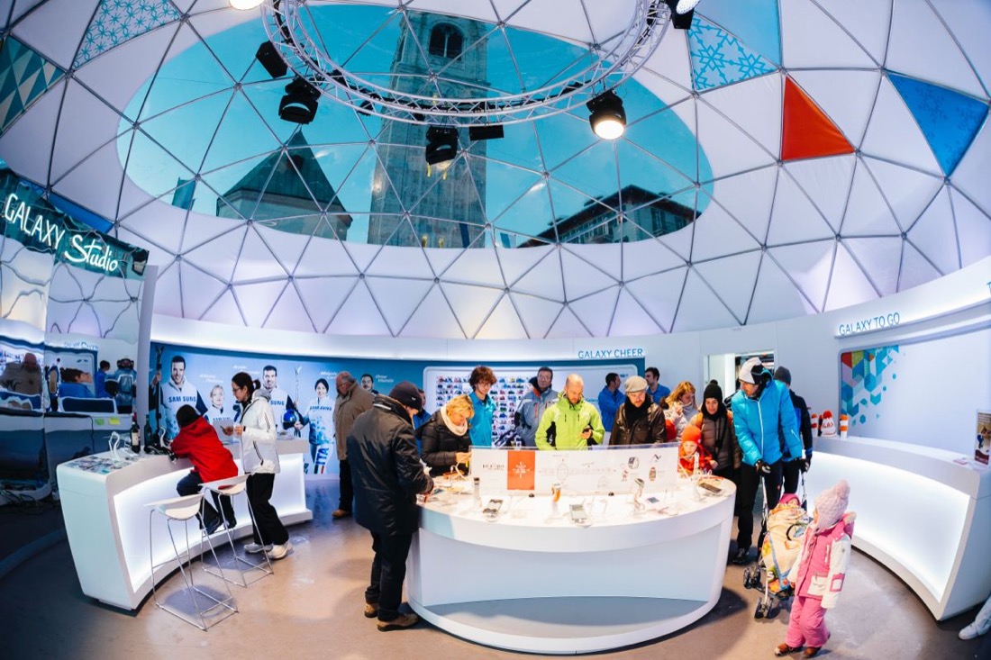 exhibit-samsung-galaxy-studio-buddyevent-dalab-cortina-st-moritz