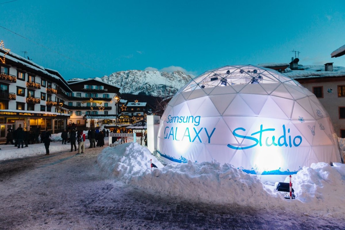 exhibit-samsung-galaxy-studio-buddyevent-dalab-cortina-st-moritz-sm