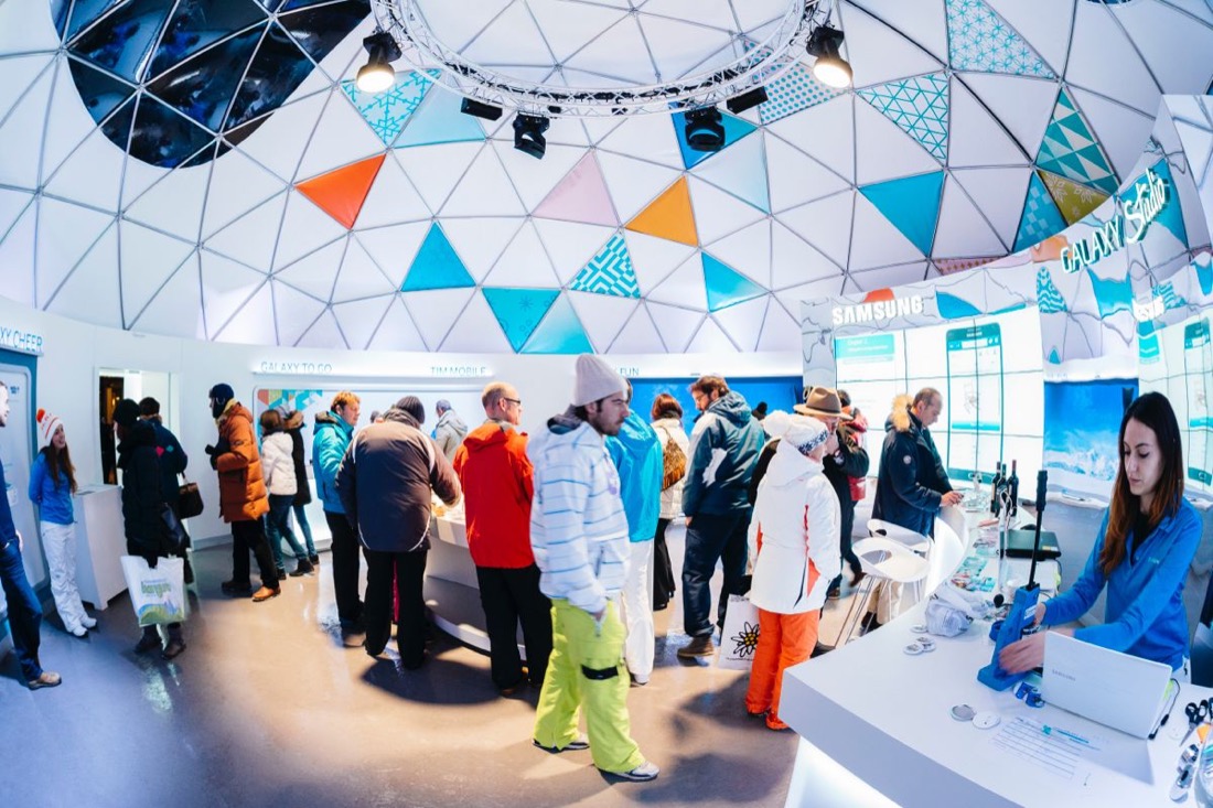 exhibit-samsung-galaxy-studio-buddyevent-dalab-cortina-st-moritz