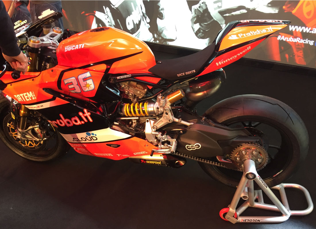 ducati-aruba-racing-team-superbike-dalab-2016-6